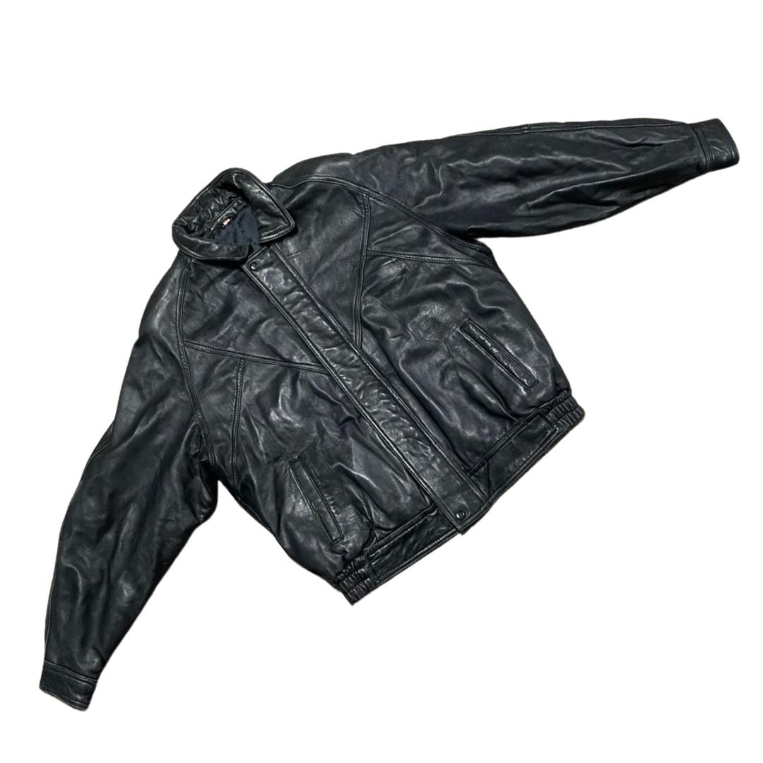 Kilo Pack de CAZADORAS DE CUERO