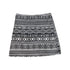 Kilo Pack FALDAS MIDI vintage