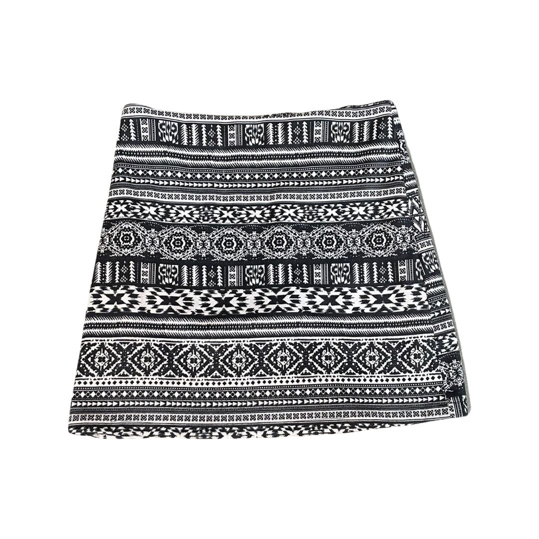 Kilo Pack FALDAS MIDI vintage