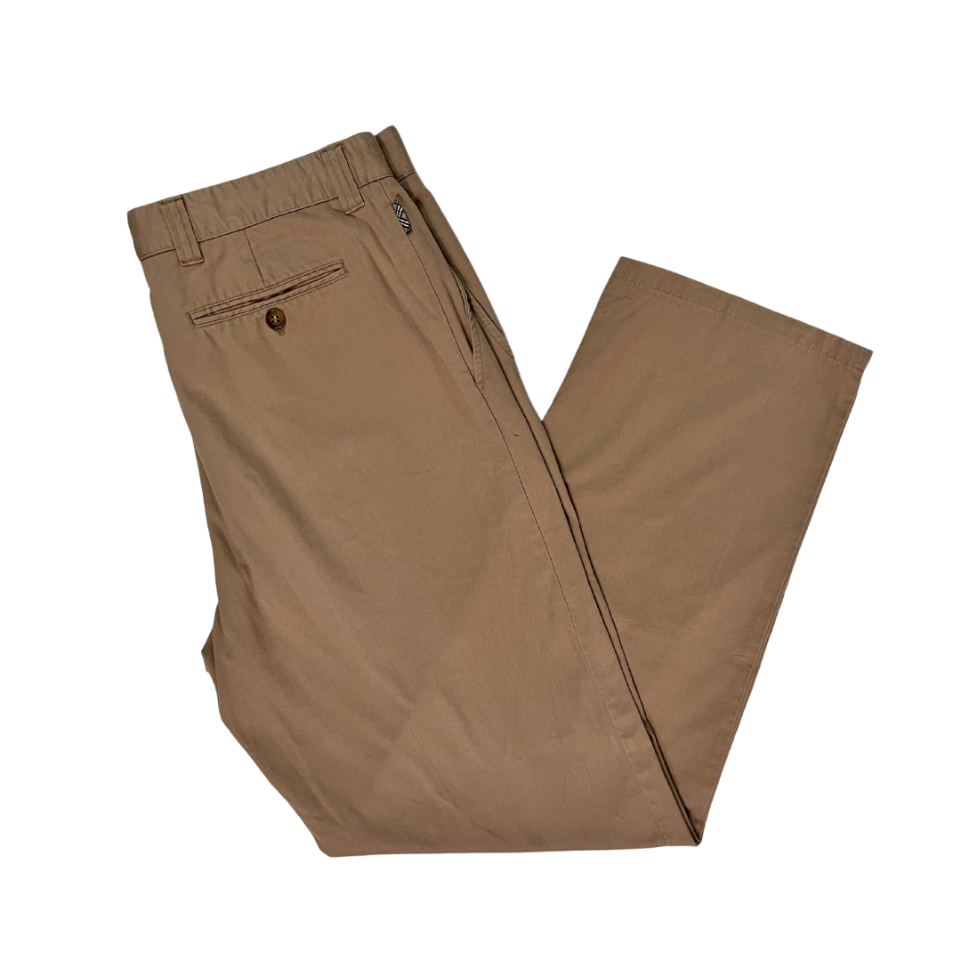 PREMIUN Pack Mix Pantalones de MARCA