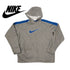 Pack de Sudaderas DEPORTIVAS de MARCA