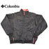 Pack Chaquetas de COLUMBIA