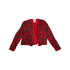 Kilo Pack Mix ropa de Fiesta-Brillo-pedreria-lentejuelas