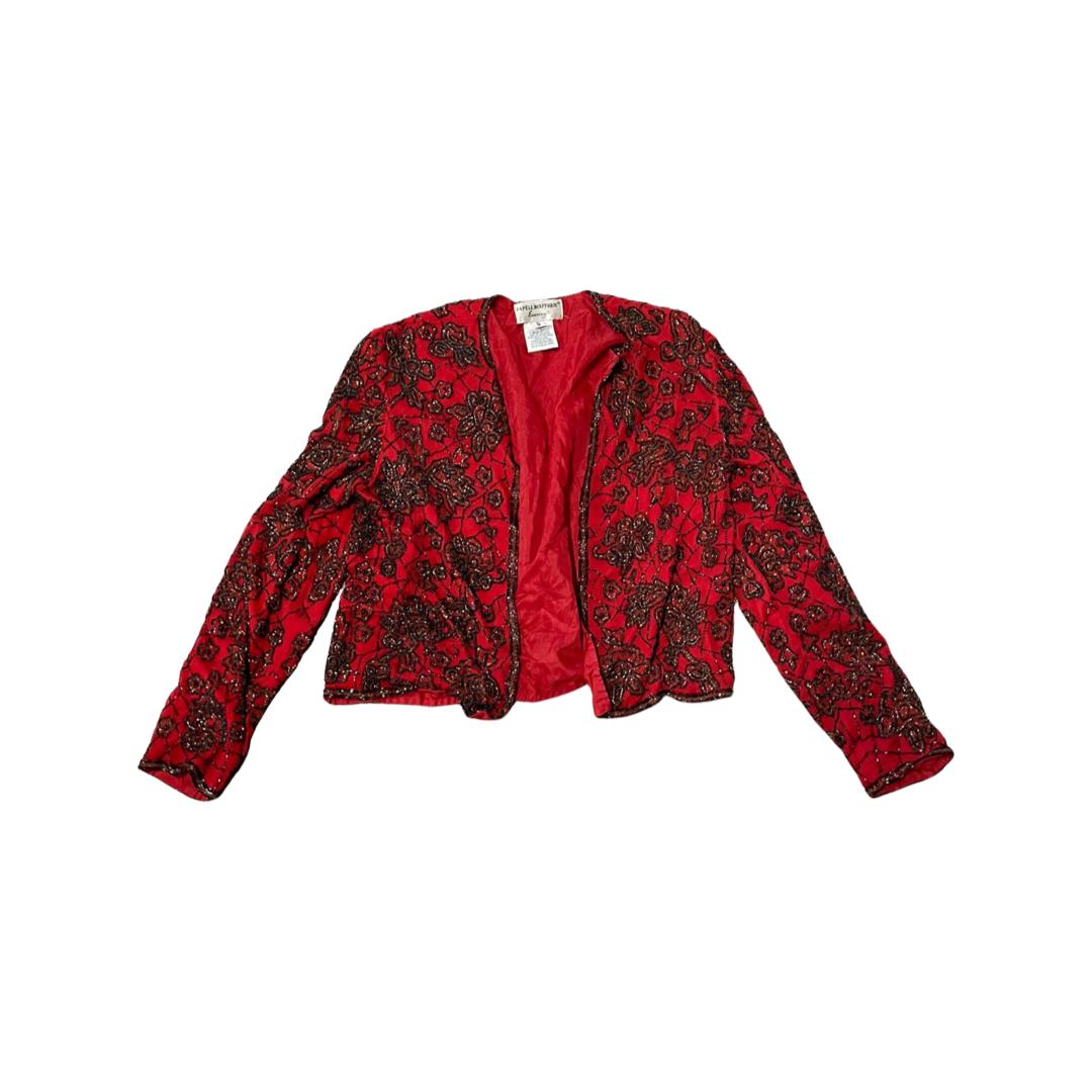 Kilo Pack Mix ropa de Fiesta-Brillo-pedreria-lentejuelas