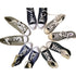 Kilo Pack de Zapatillas Converse y Vans