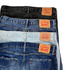 Kilo Pack Pantalones LEVIS