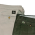 PREMIUN Pack Mix Pantalones de MARCA