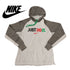 Pack de Sudaderas DEPORTIVAS de MARCA
