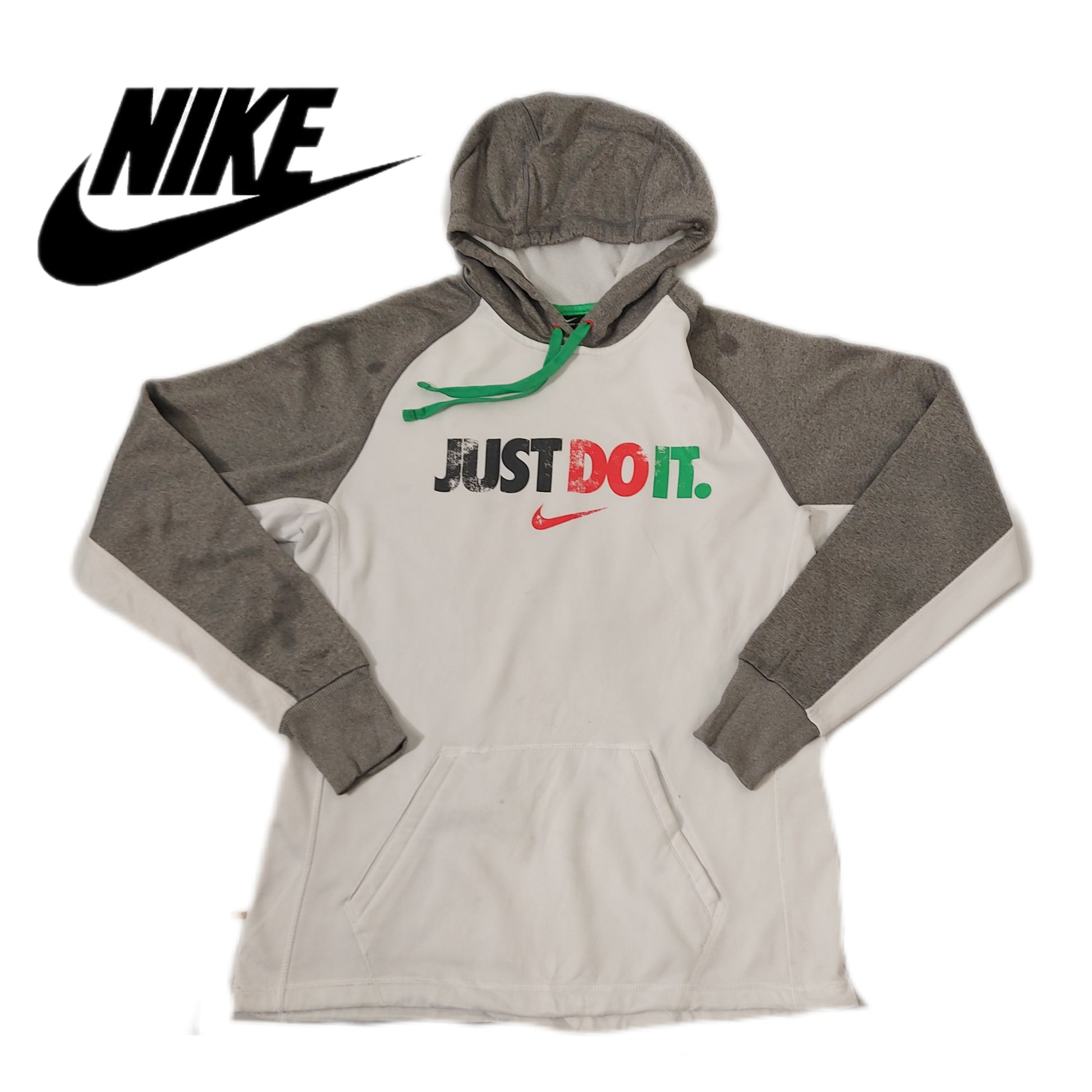 Pack de Sudaderas DEPORTIVAS de MARCA