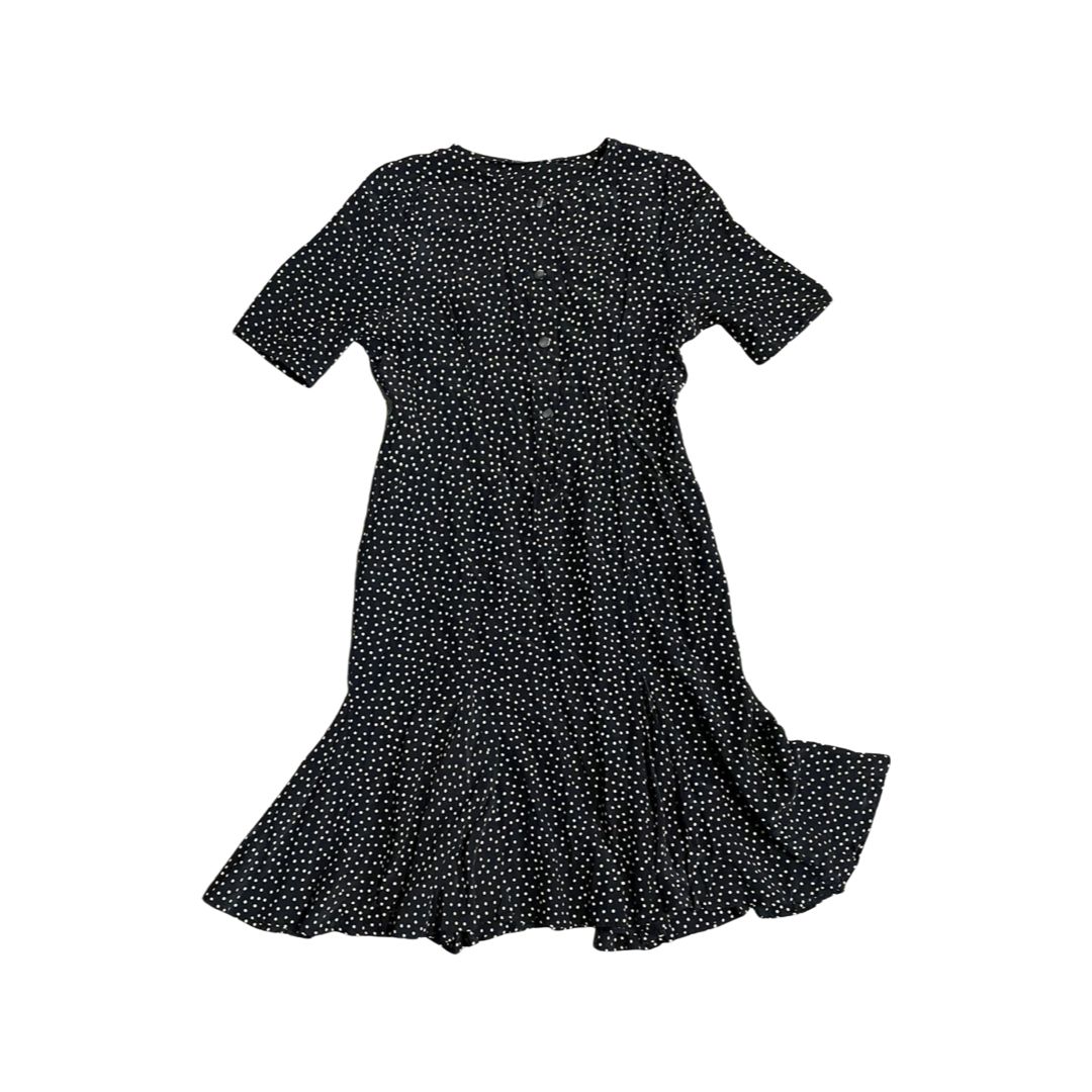 Kilo Pack de VESTIDOS VINTAGE de invierno