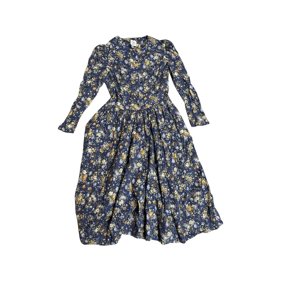 Kilo Pack de VESTIDOS VINTAGE de invierno