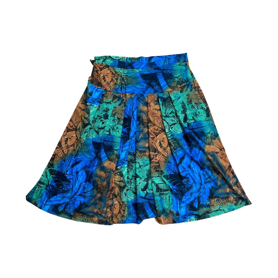 Kilo Pack FALDAS MIDI vintage