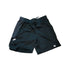 PREMIUN Pack bermuda deportiva MULTI MARCA
