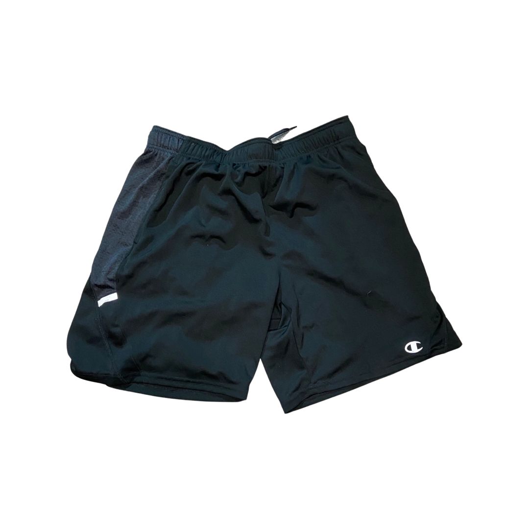 PREMIUN Pack bermuda deportiva MULTI MARCA