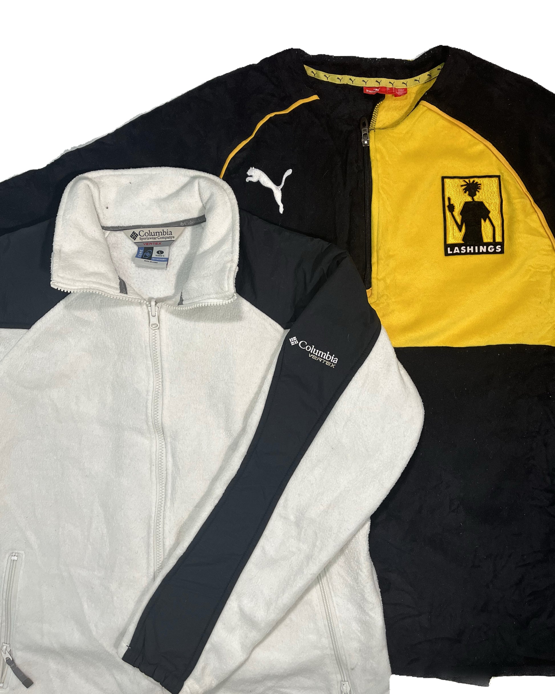 PREMIUN Pack Mix Polares MULTI MARCA
