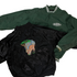 Pack Nylon Baseball Jackets