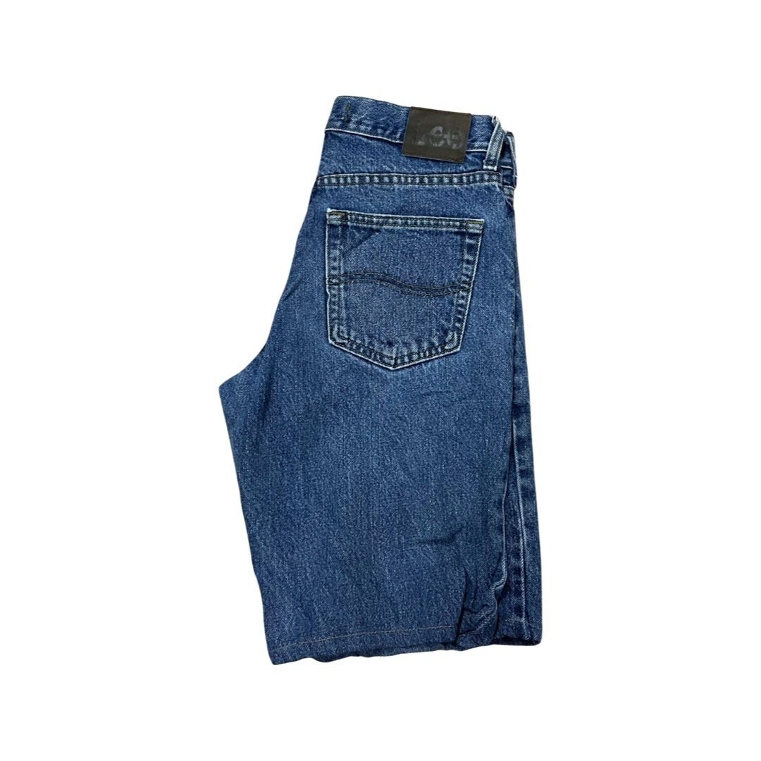 PREMIUN Kilo Pack MIX Bermudas de MULTI MARCA