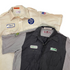 Pack CAMISAS DE TRABAJO Americanas