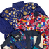 Pack CRAZY JACKETS