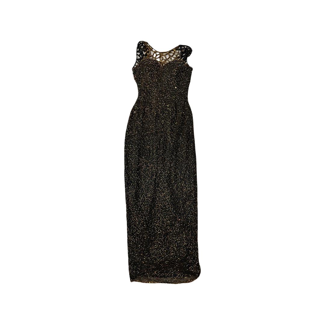 Kilo Pack Mix ropa de Fiesta-Brillo-pedreria-lentejuelas