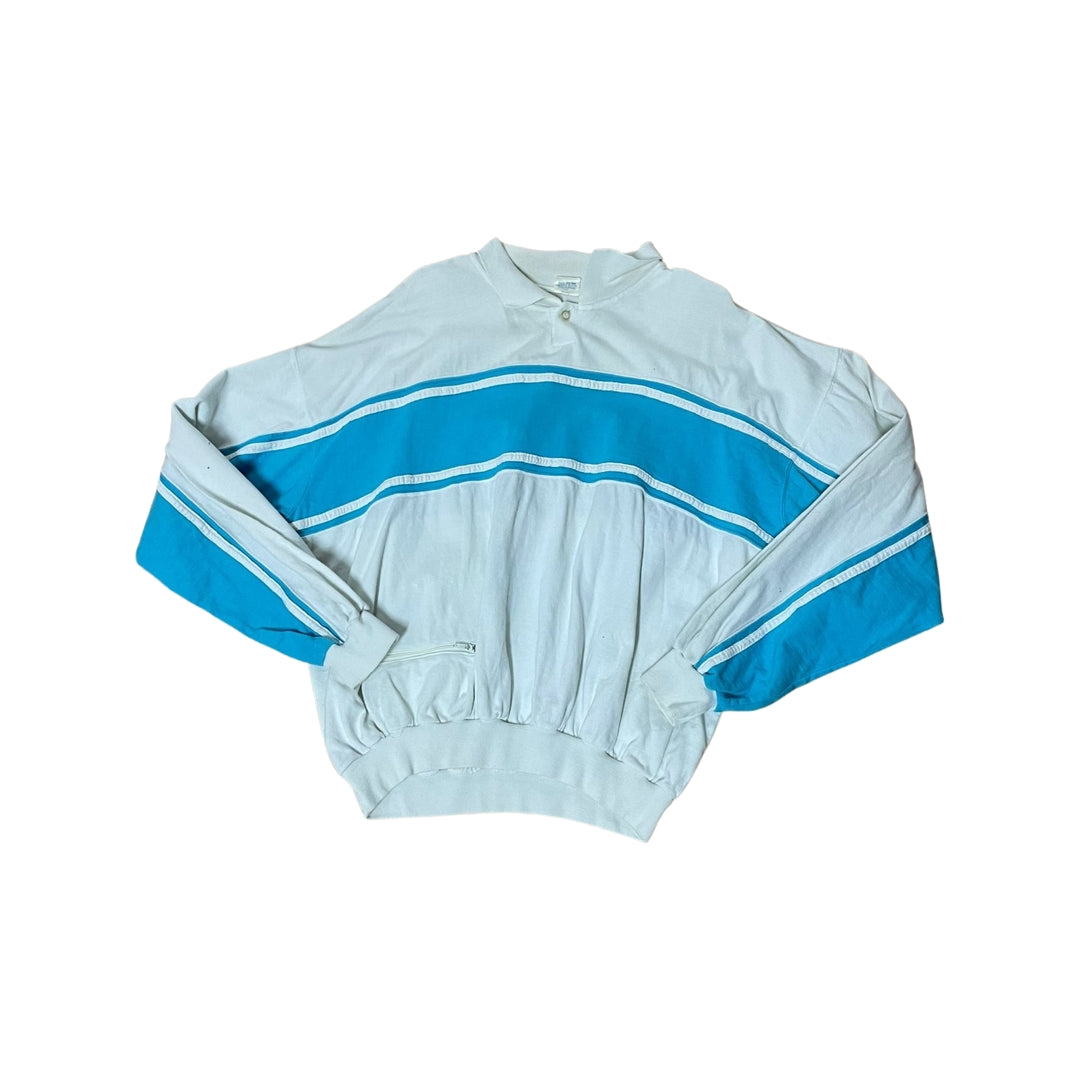 Pack Polos Vintage  Manga/Larga