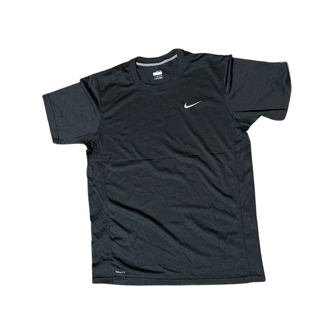 PREMIUN Pack Camisetas Deportivas MULTI MARCA de Manga/Corta