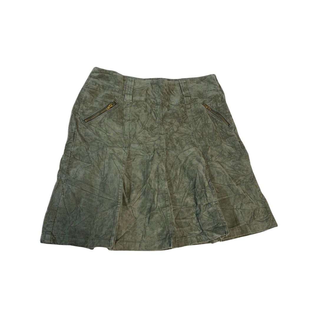 Kilo Pack Mix Vintage PANA DE MUJER