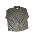 Kilo Pack Camisas SHERPA/ACOLCHADA de MARCA