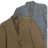 Kilo Pack de Americanas de Hombre