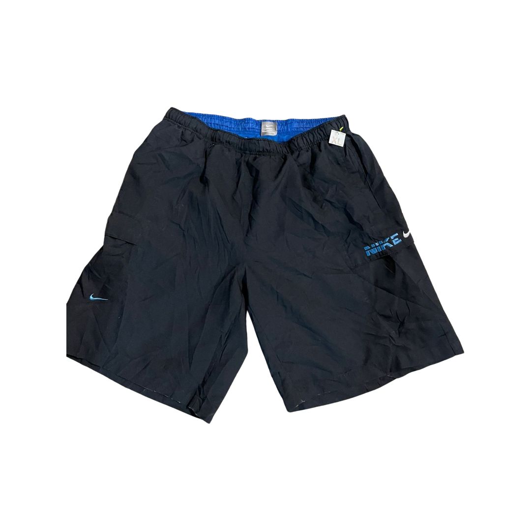 Branded Swimwear Pack