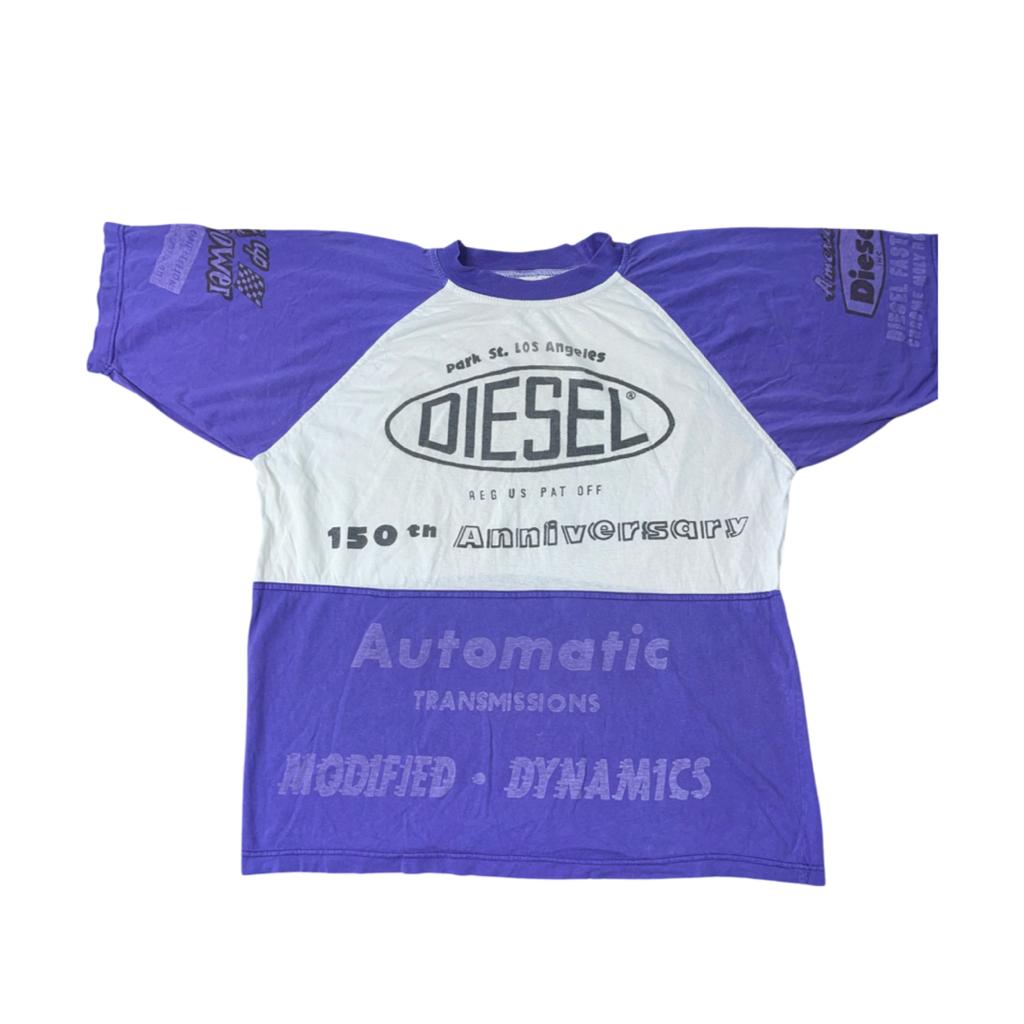 PREMIUN Pack de Camisetas MULTI MARCA de Manga/Corta