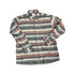 Kilo Pack Camisas vintage de invierno