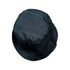 Pack de Boinas y Sombreros