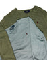 Pack Sueters de Hombre de RALPH LAUREN