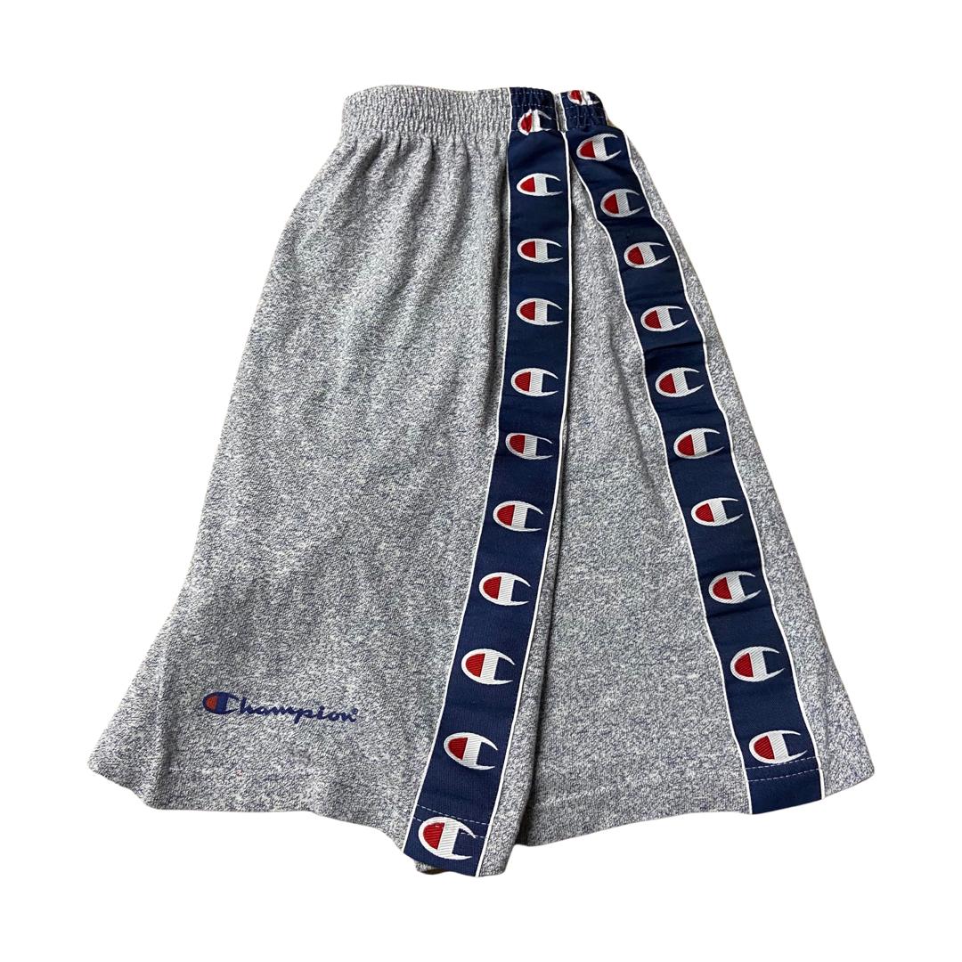 PREMIUN Pack bermuda deportiva MULTI MARCA