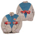 Pack Sueter CANADA/HEAVY