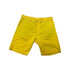PREMIUN Kilo Pack MIX Bermudas de MULTI MARCA
