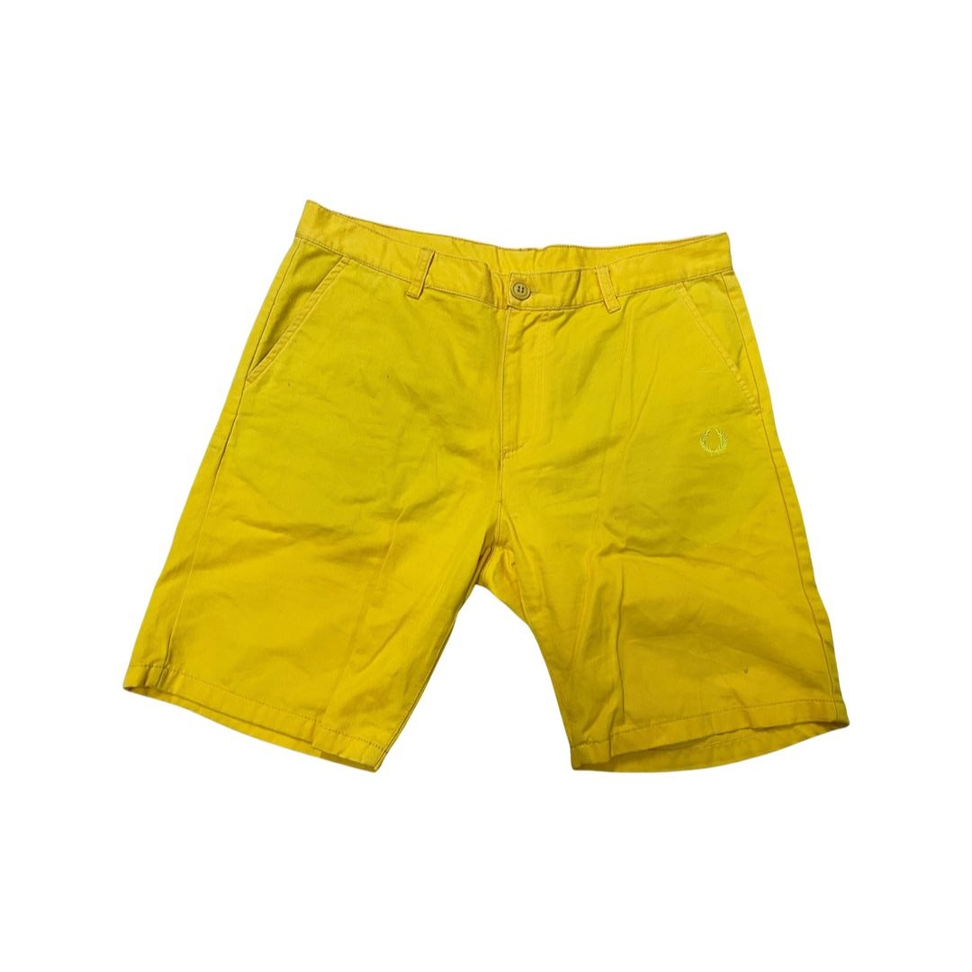 PREMIUN Kilo Pack MIX Bermudas de MULTI MARCA