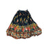 Kilo Pack FALDAS MIDI vintage