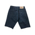 PREMIUN Kilo Pack MIX Bermudas de MULTI MARCA
