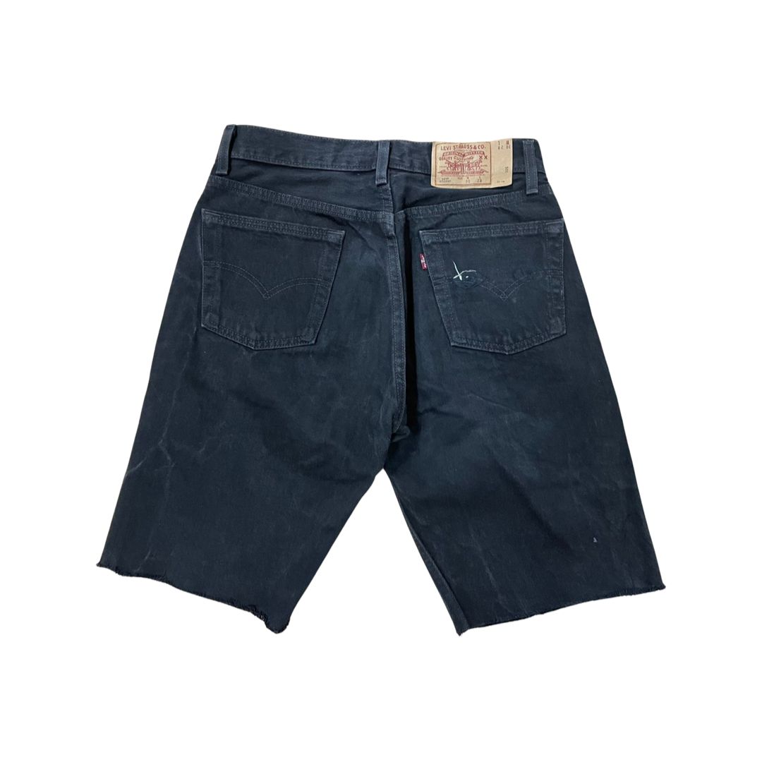 PREMIUN Kilo Pack MIX Bermudas de MULTI MARCA
