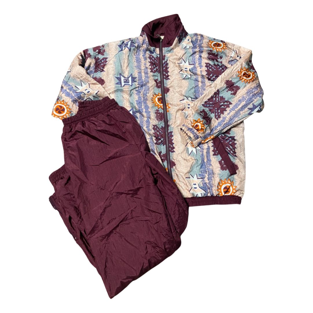 Pack CRAZY JACKETS