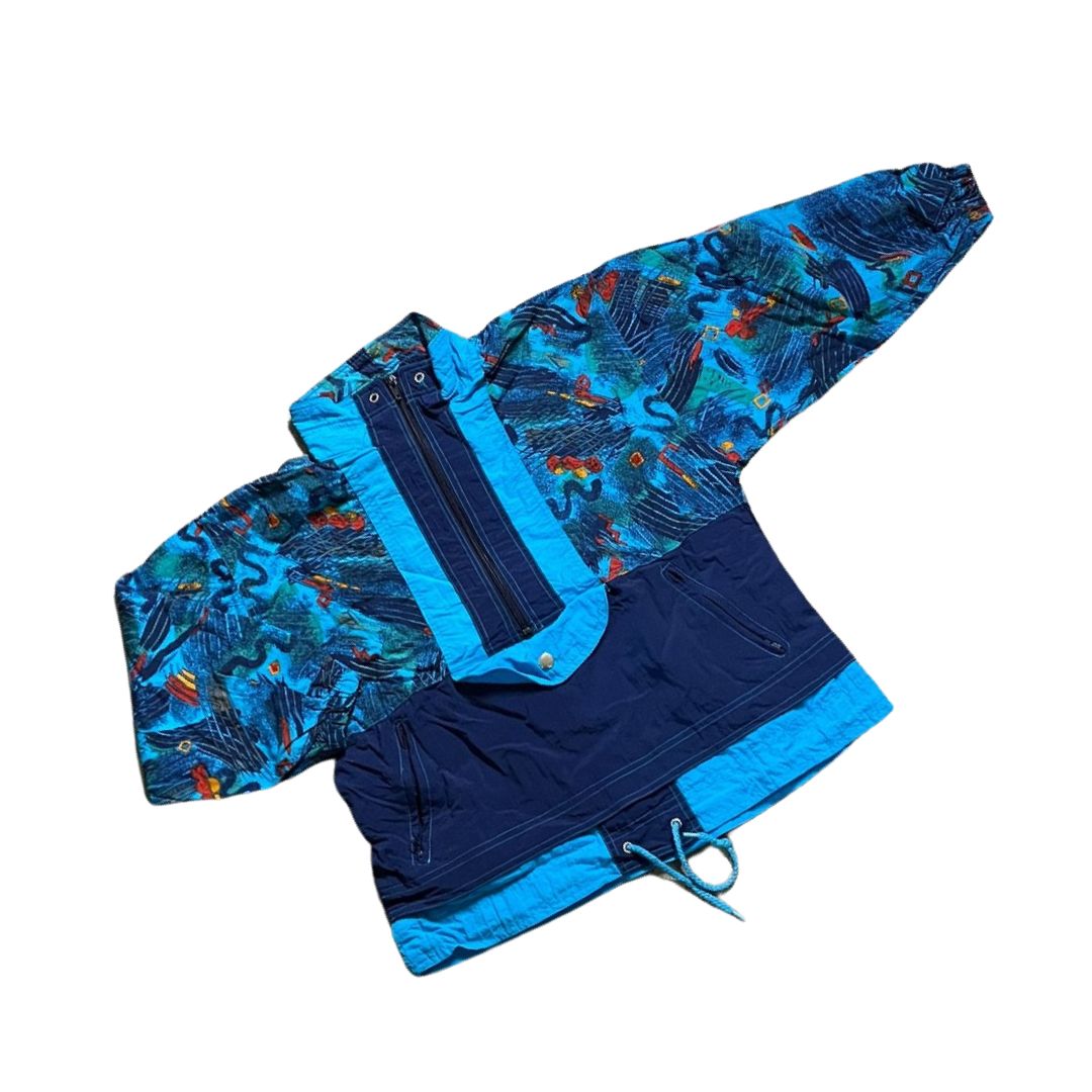 Kilo Pack ropa niño/a de Marca