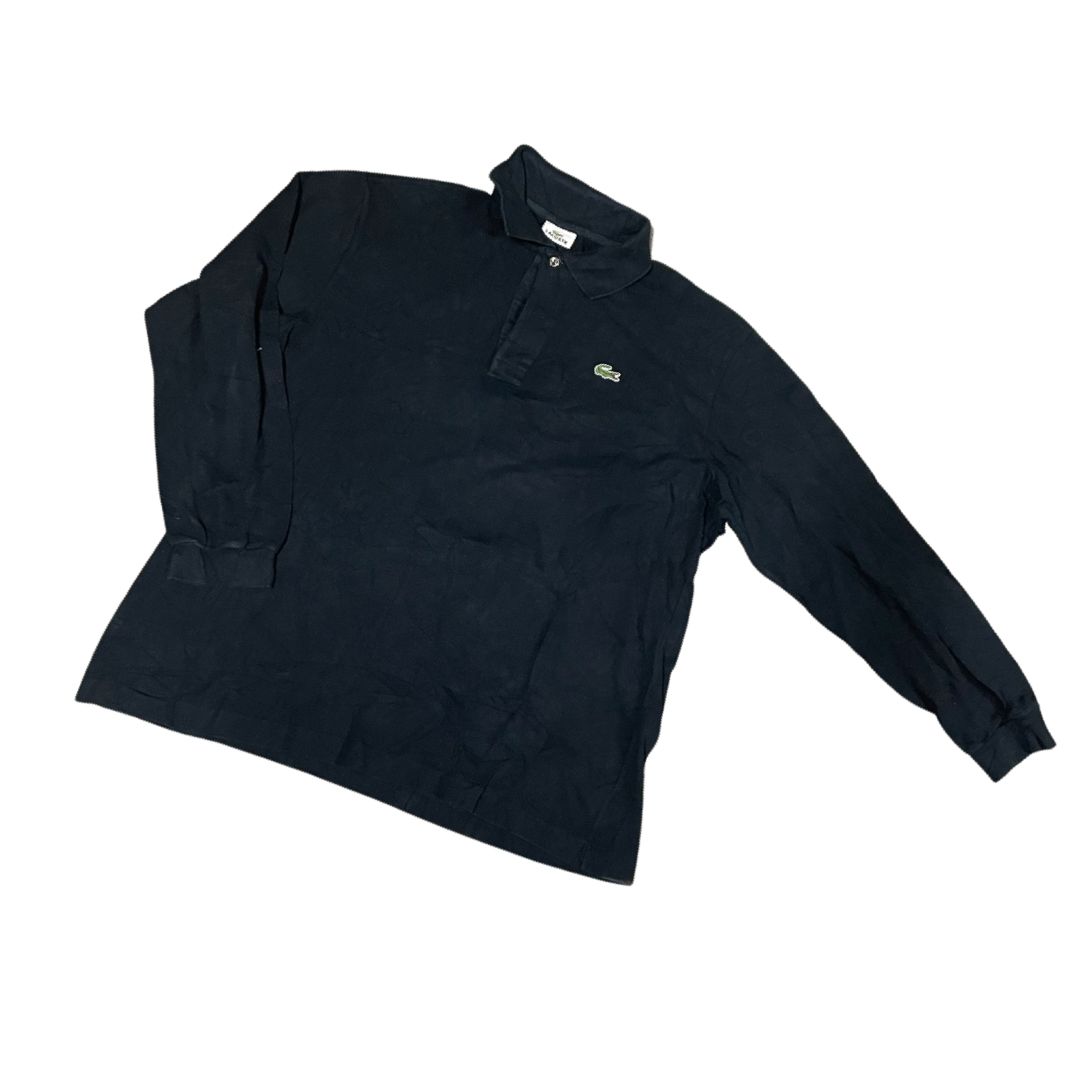 Pack Polos MULTI MARCA Manga/Larga