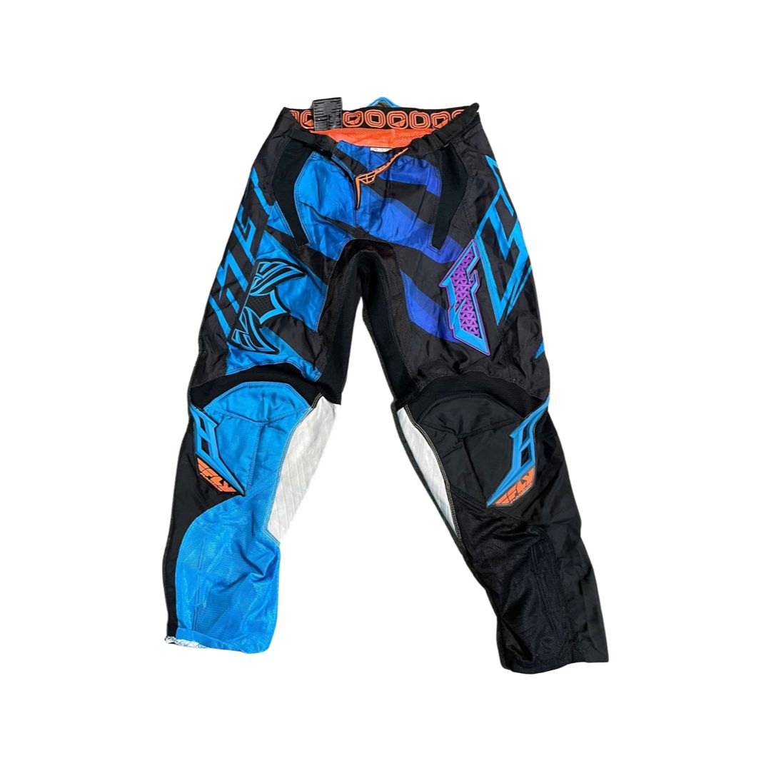 KILO PACK CHAQUETAS Y PANTALONES DE MOTO