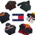 Pack Chaquetas de TOMMY HILFIGER