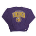 PREMIUN Pack de Sudaderas Vintage
