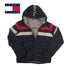 Pack Chaquetas de TOMMY HILFIGER
