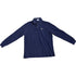 Pack Polos MULTI MARCA Manga/Larga