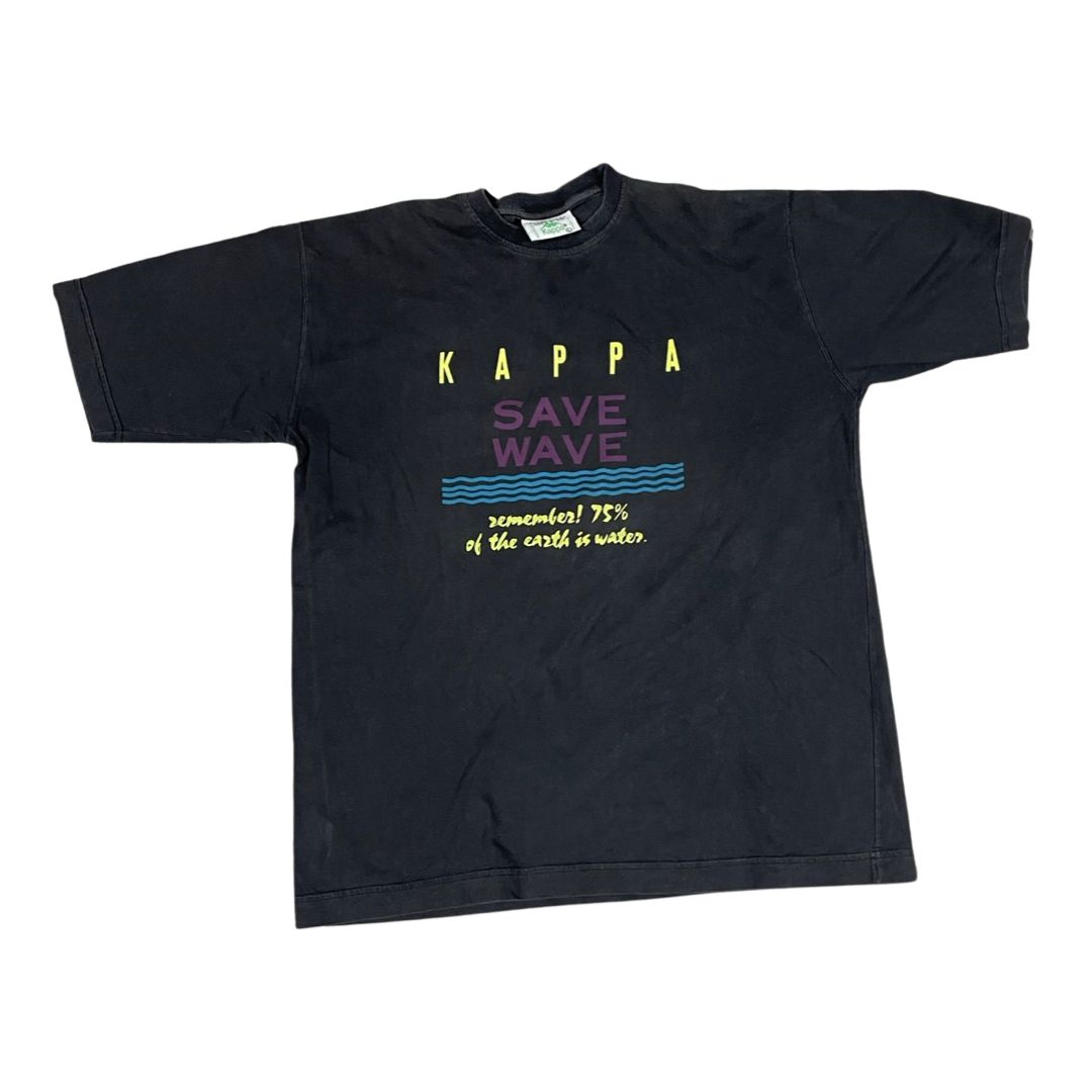 PREMIUN Pack de Camisetas MULTI MARCA de Manga/Corta